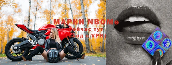 прущая мука Белокуриха