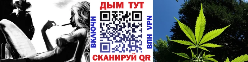 где можно купить наркотик  Мезень  Канабис Bruce Banner 